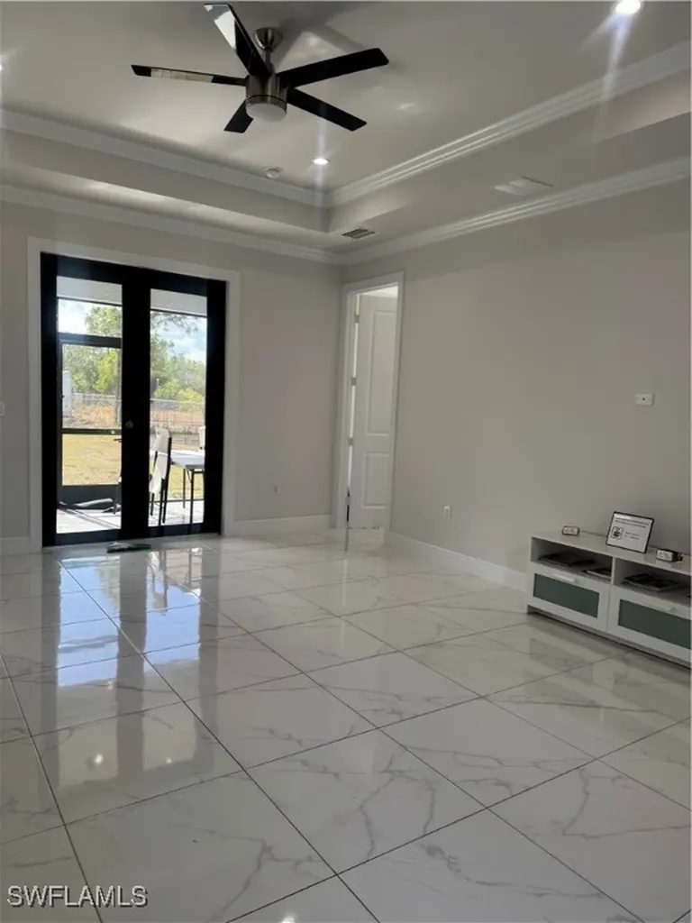 2992 41st Avenue NE Naples FL 34120