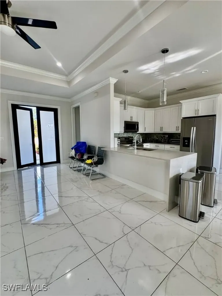 2992 41st Avenue NE Naples FL 34120