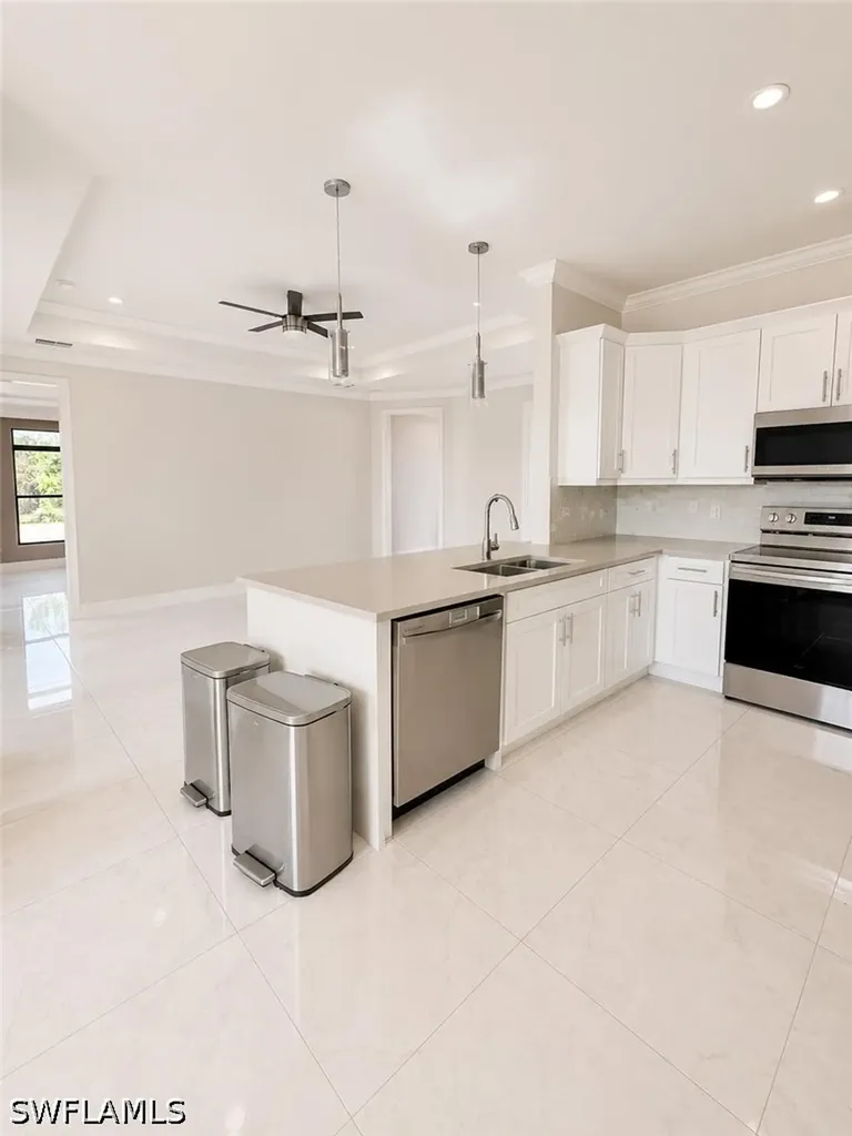 2992 41st Avenue NE Naples FL 34120