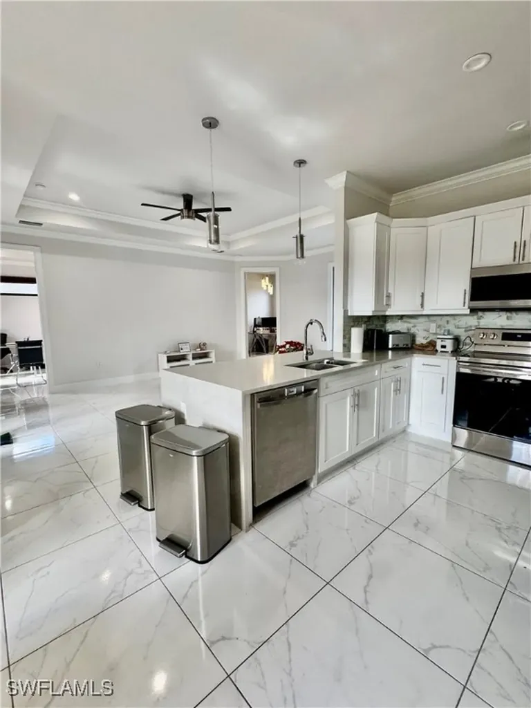 2992 41st Avenue NE Naples FL 34120
