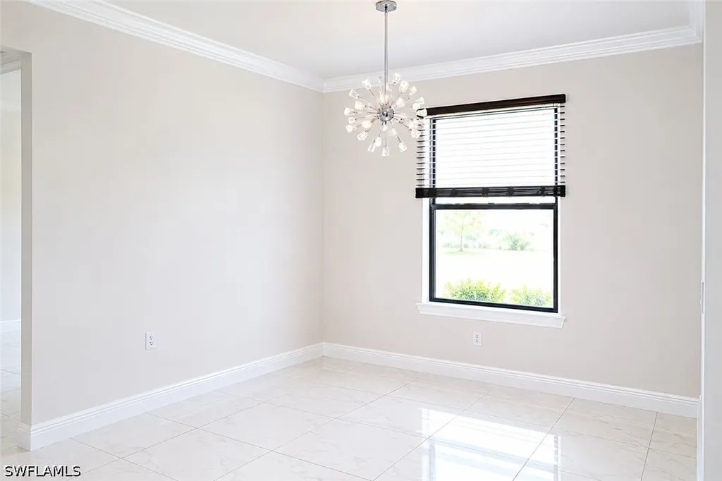 2992 41st Avenue NE Naples FL 34120