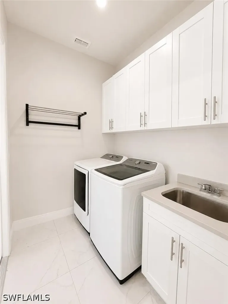 2992 41st Avenue NE Naples FL 34120