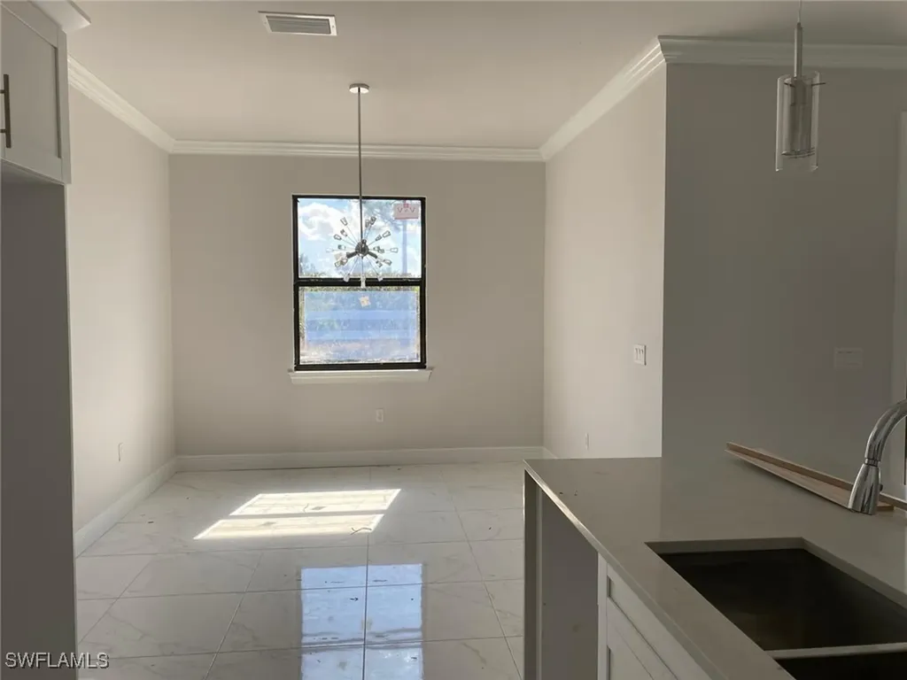 2992 41st Avenue NE Naples FL 34120
