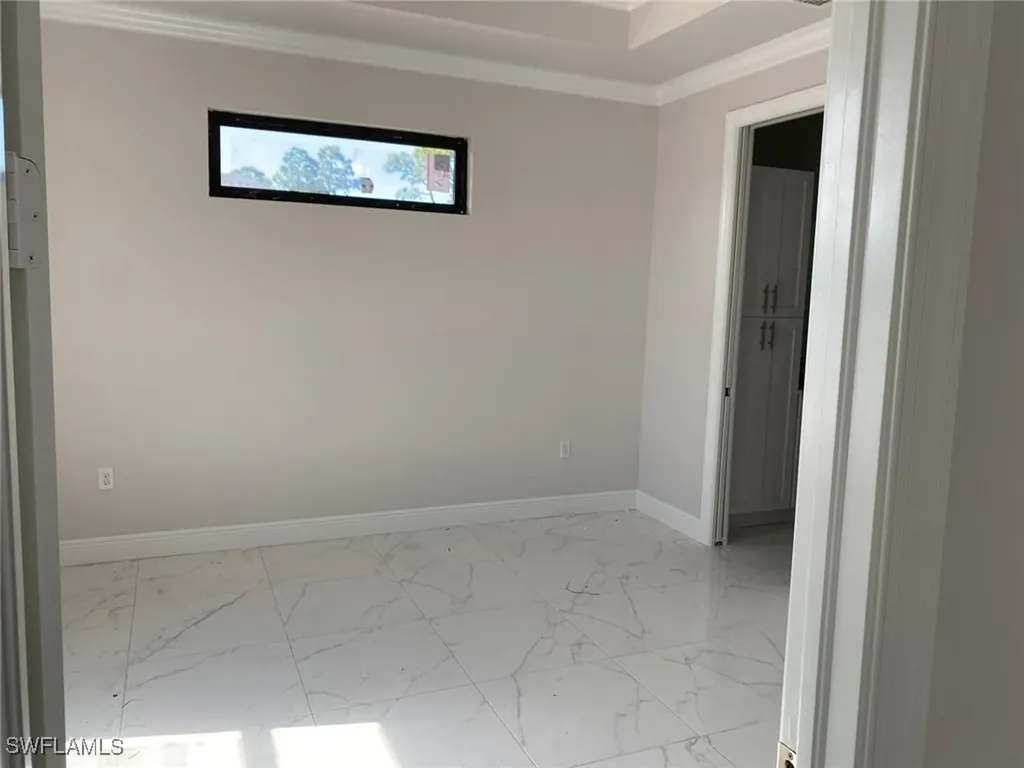 2992 41st Avenue NE Naples FL 34120