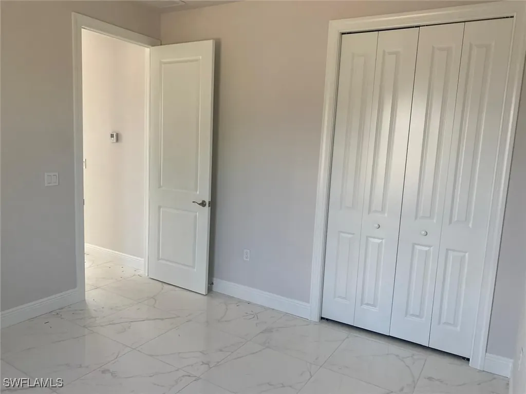 2992 41st Avenue NE Naples FL 34120