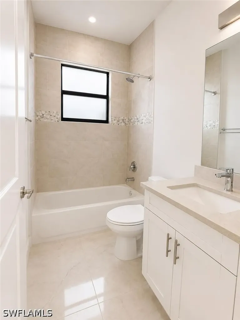 2992 41st Avenue NE Naples FL 34120