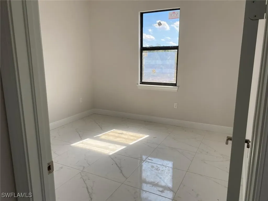 2992 41st Avenue NE Naples FL 34120