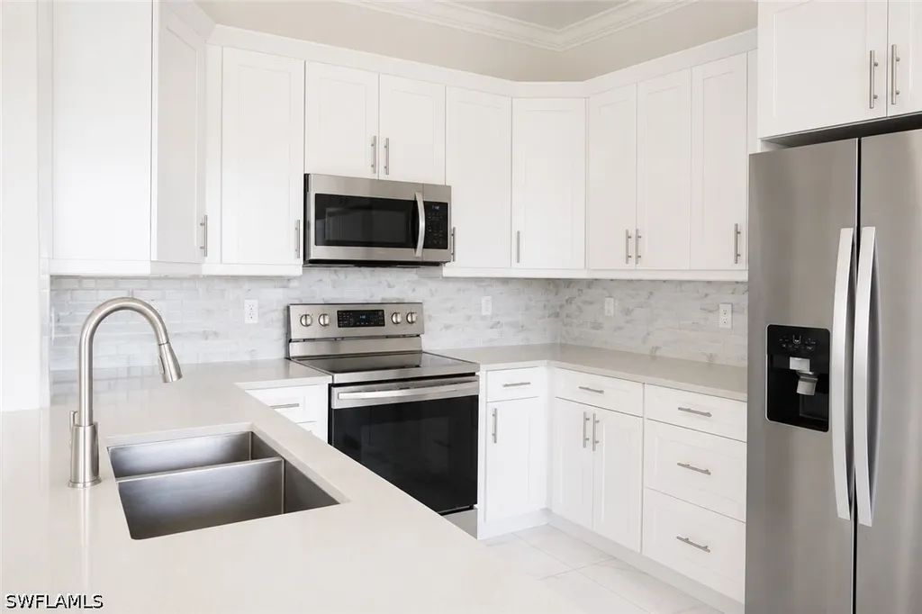 2992 41st Avenue NE Naples FL 34120