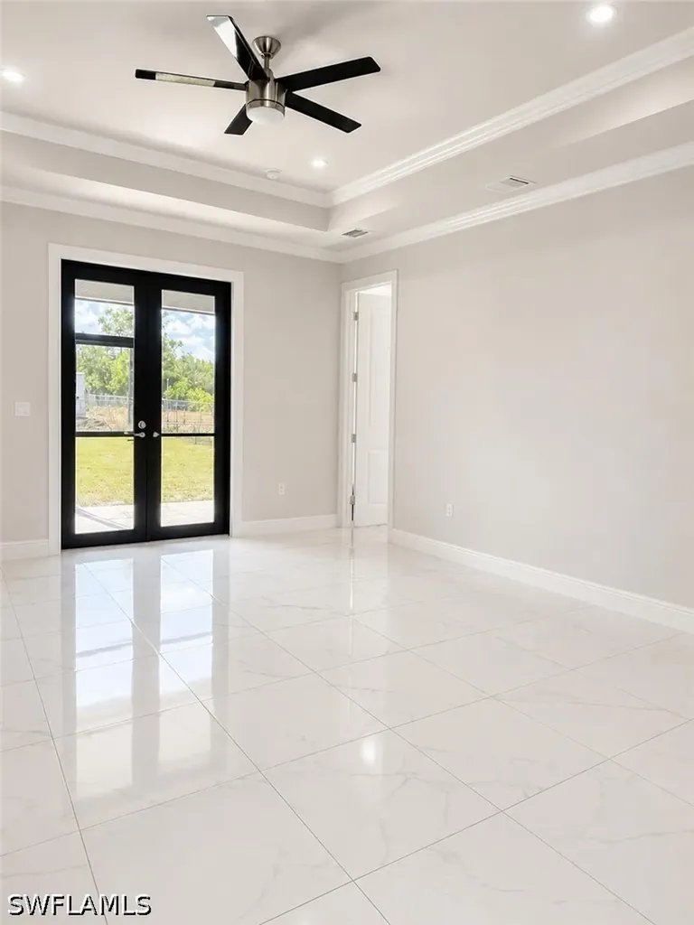 2992 41st Avenue NE Naples FL 34120