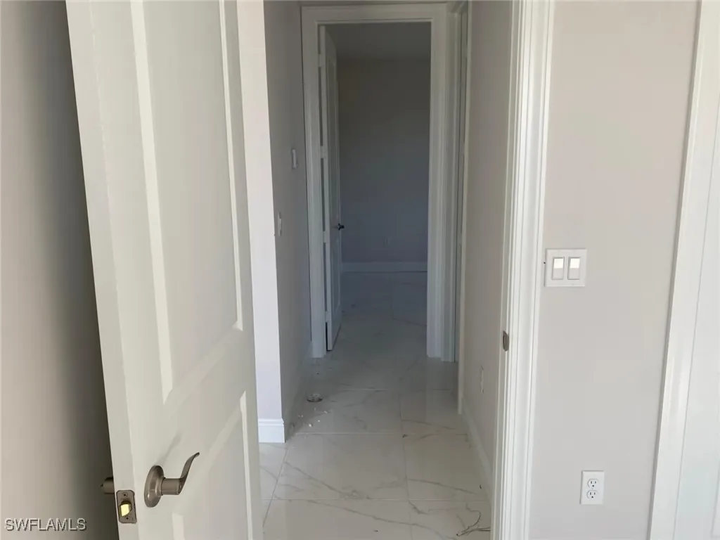 2992 41st Avenue NE Naples FL 34120