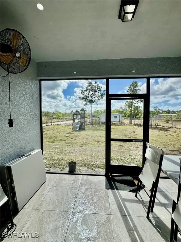 2992 41st Avenue NE Naples FL 34120