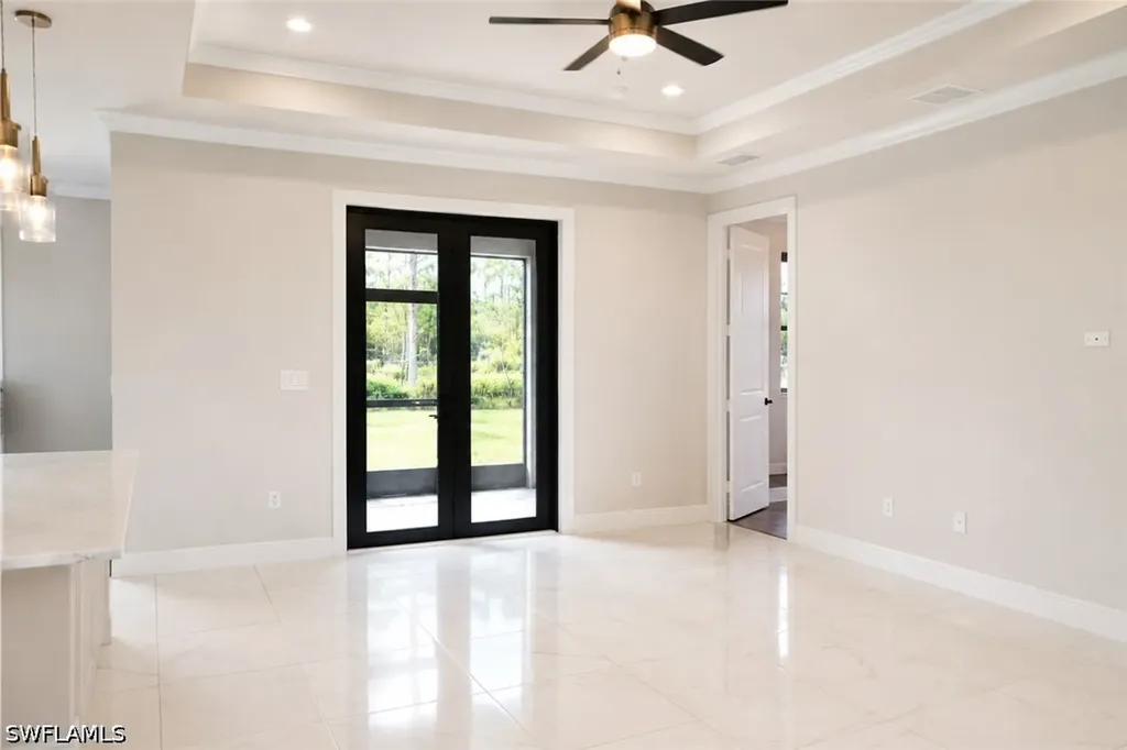 2992 41st Avenue NE Naples FL 34120