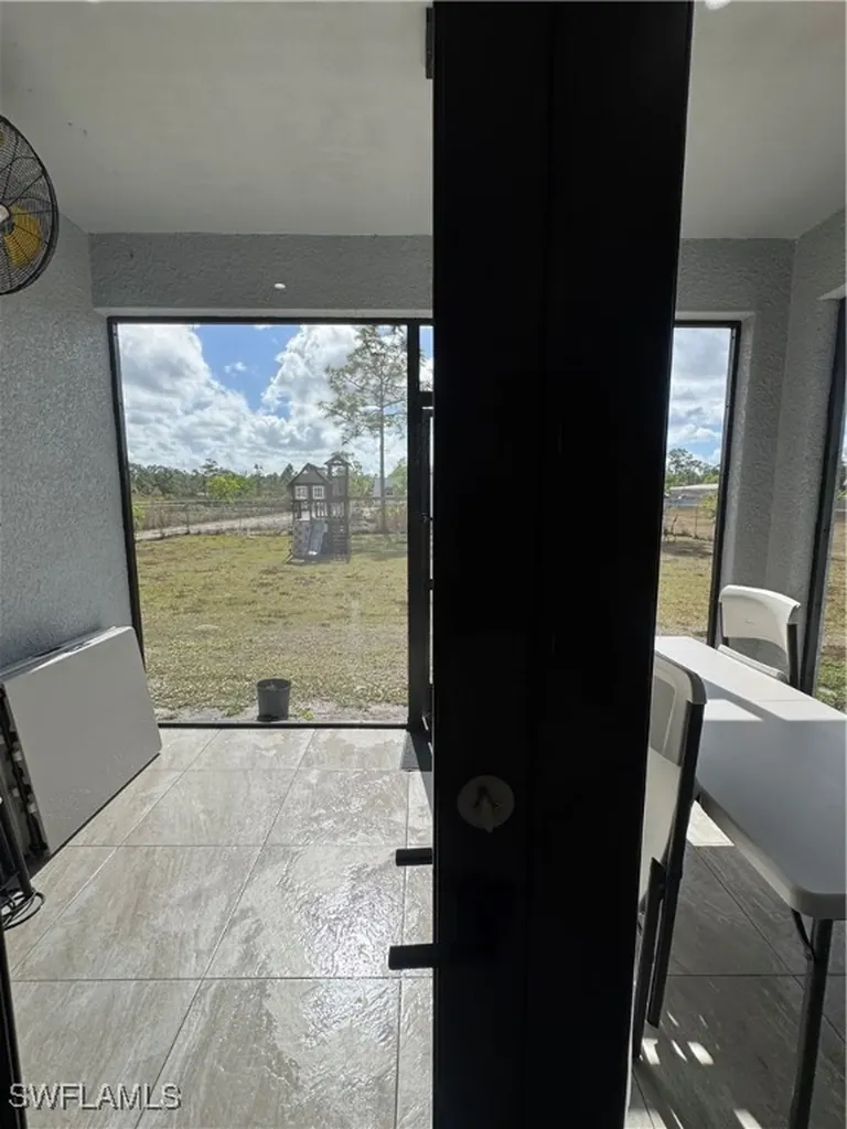 2992 41st Avenue NE Naples FL 34120