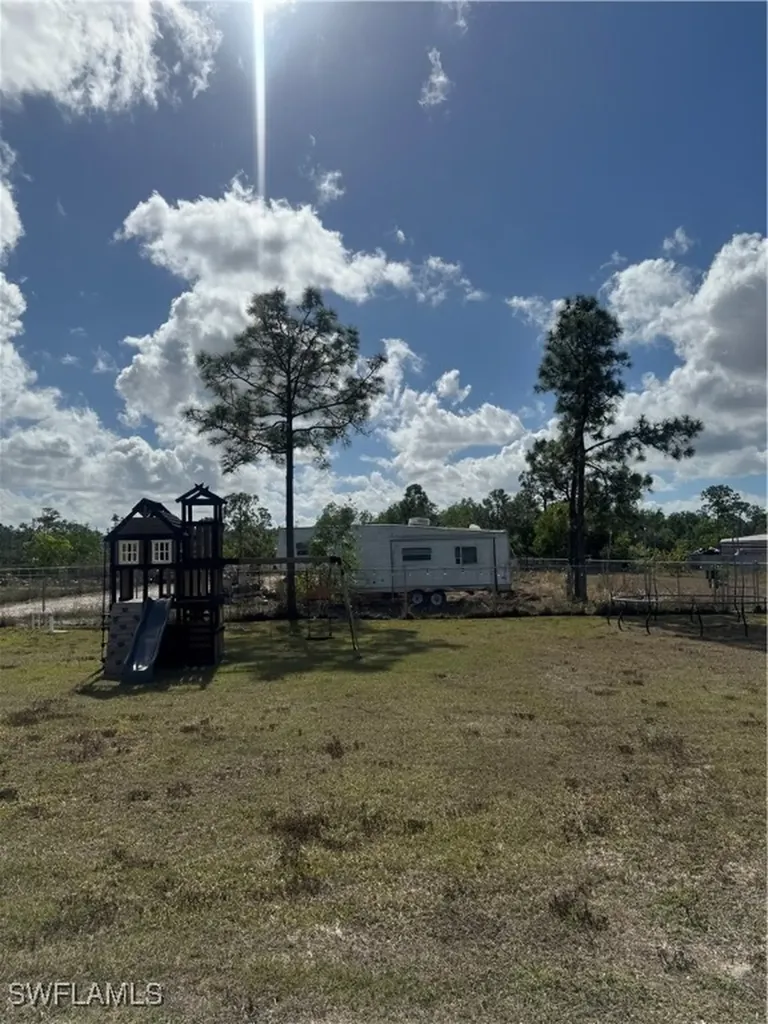 2992 41st Avenue NE Naples FL 34120