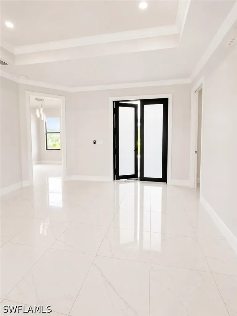 2992 41st Avenue NE Naples FL 34120