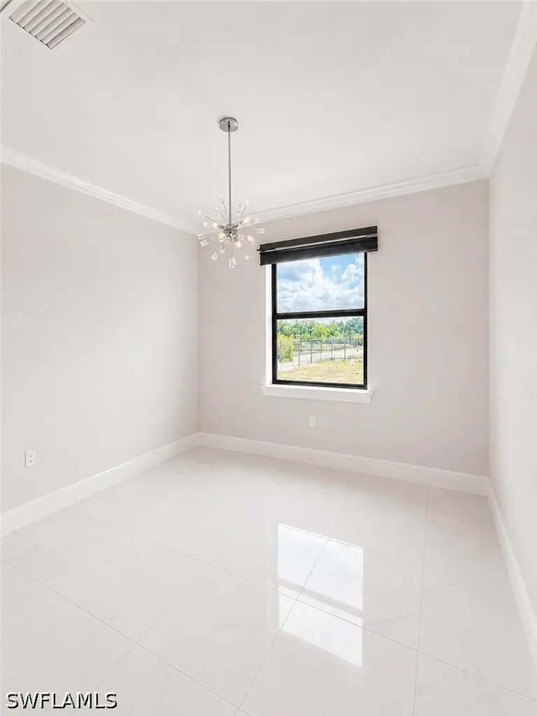 2992 41st Avenue NE Naples FL 34120