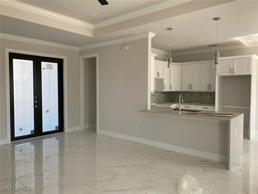 2992 41st Avenue NE Naples FL 34120