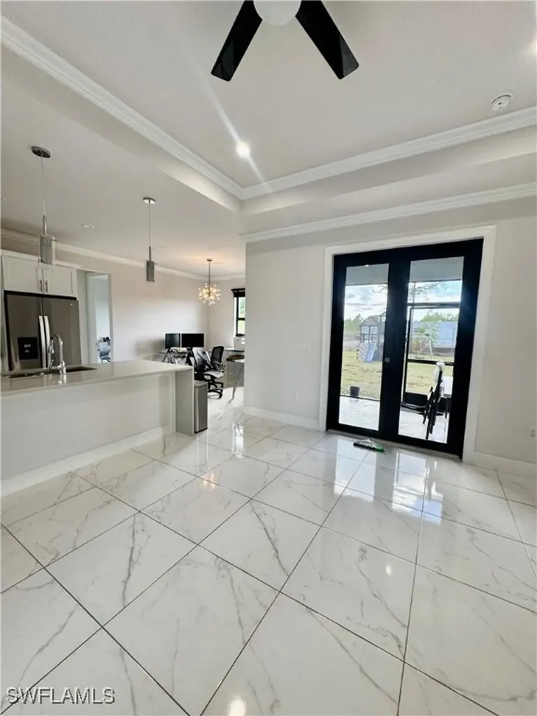 2992 41st Avenue NE Naples FL 34120