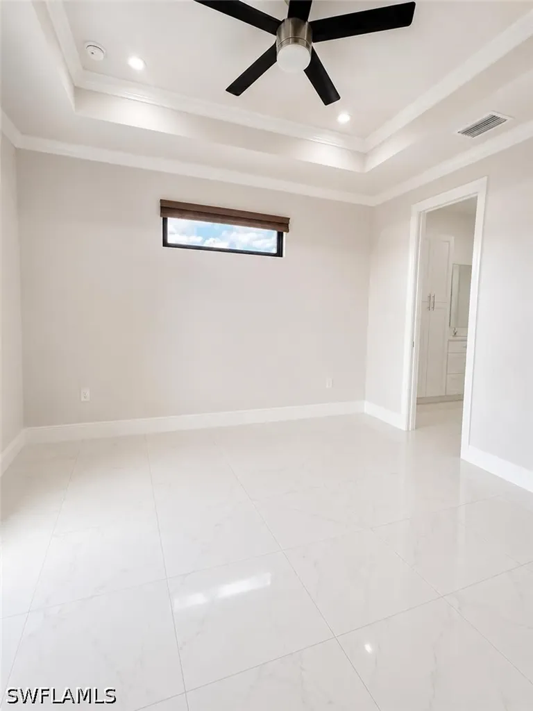 2992 41st Avenue NE Naples FL 34120