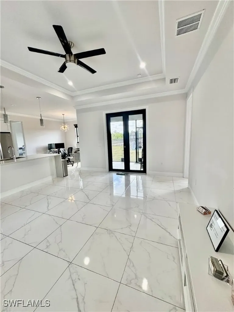 2992 41st Avenue NE Naples FL 34120