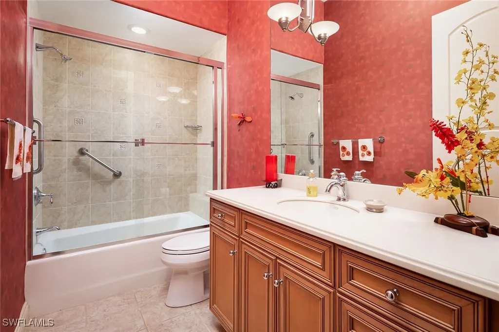 2741 Medallist Lane Naples FL 34109
