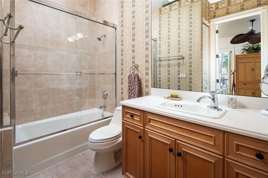 2741 Medallist Lane Naples FL 34109