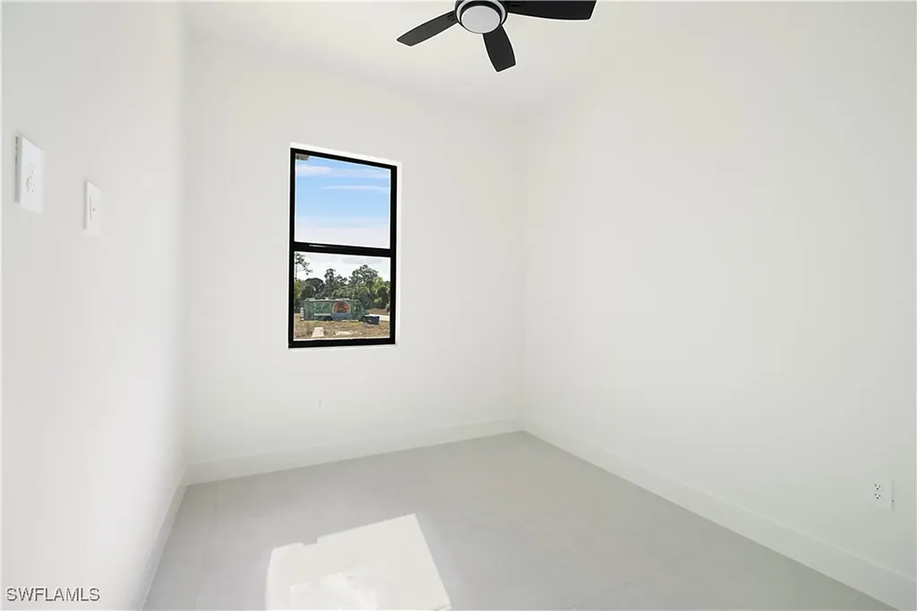 134 Bremen Avenue S Lehigh Acres FL 33974