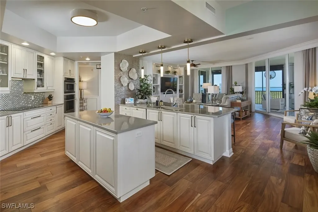 24011 Via Castella Drive Bonita Springs FL 34134