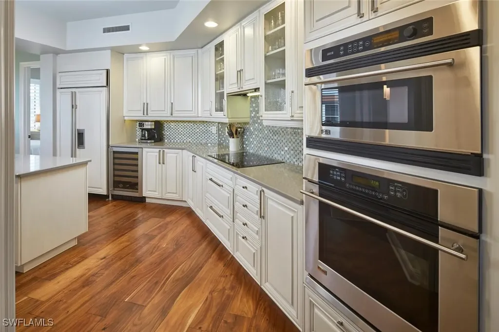 24011 Via Castella Drive Bonita Springs FL 34134