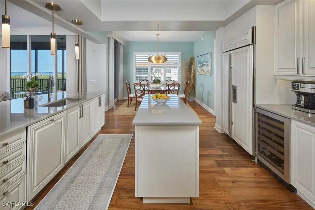 24011 Via Castella Drive Bonita Springs FL 34134