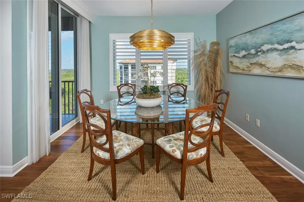 24011 Via Castella Drive Bonita Springs FL 34134