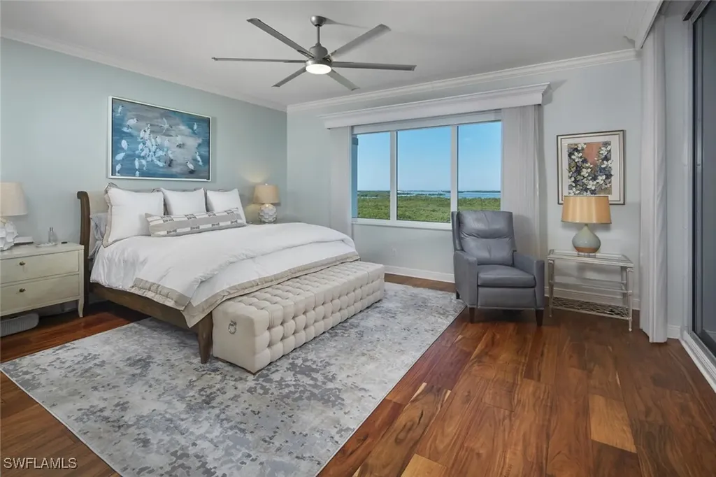 24011 Via Castella Drive Bonita Springs FL 34134