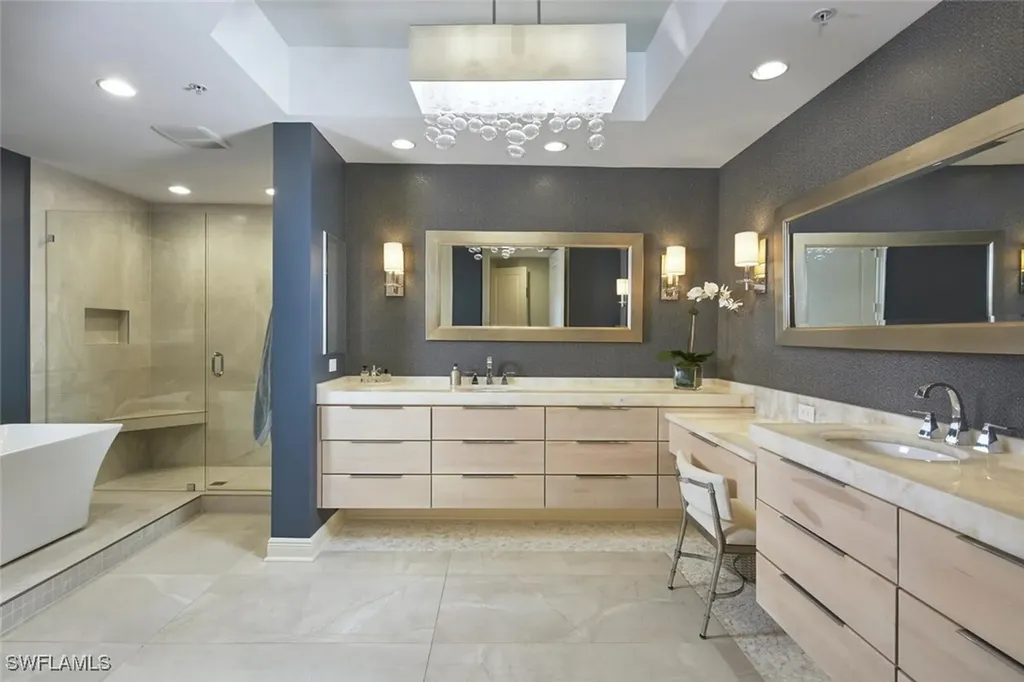24011 Via Castella Drive Bonita Springs FL 34134