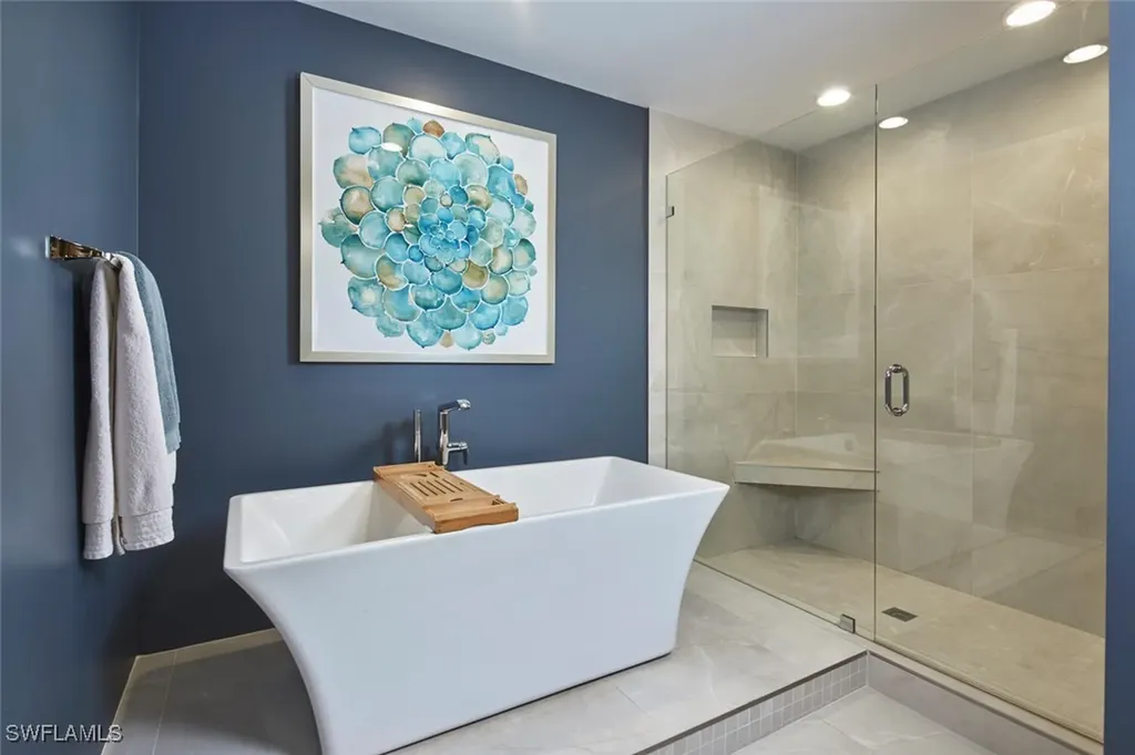 24011 Via Castella Drive Bonita Springs FL 34134
