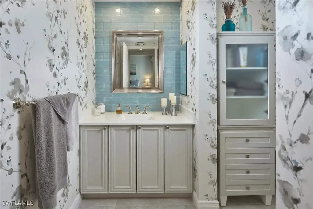 24011 Via Castella Drive Bonita Springs FL 34134