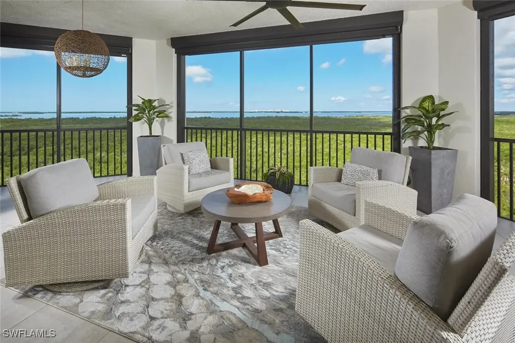 24011 Via Castella Drive Bonita Springs FL 34134