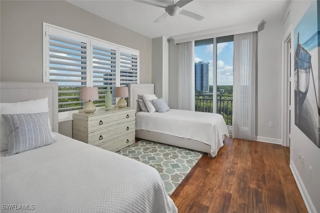 24011 Via Castella Drive Bonita Springs FL 34134