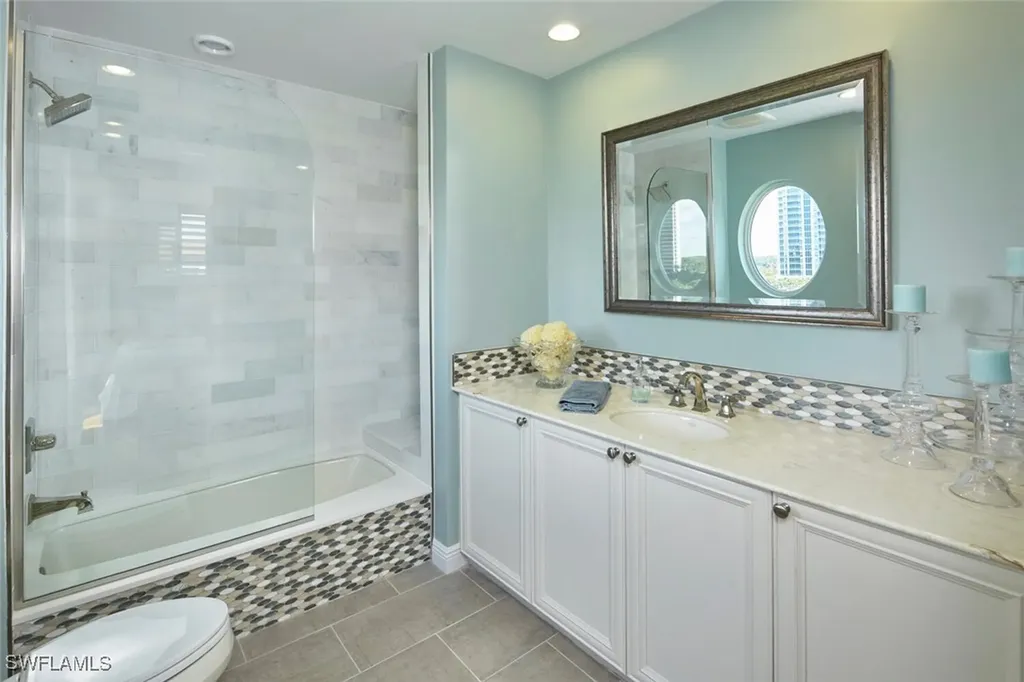 24011 Via Castella Drive Bonita Springs FL 34134