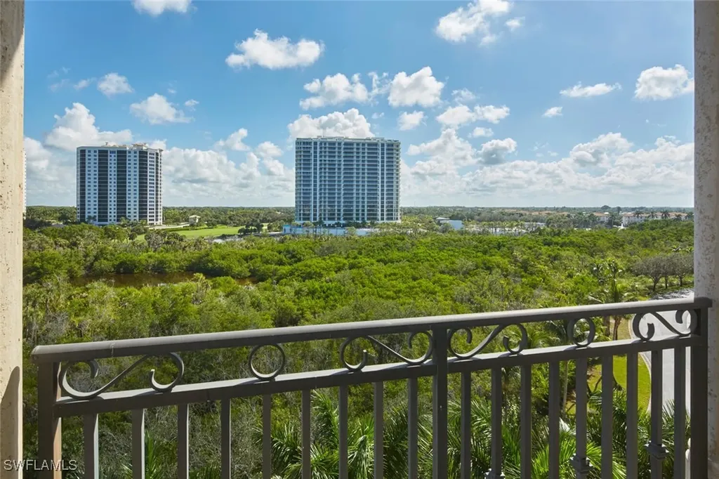 24011 Via Castella Drive Bonita Springs FL 34134