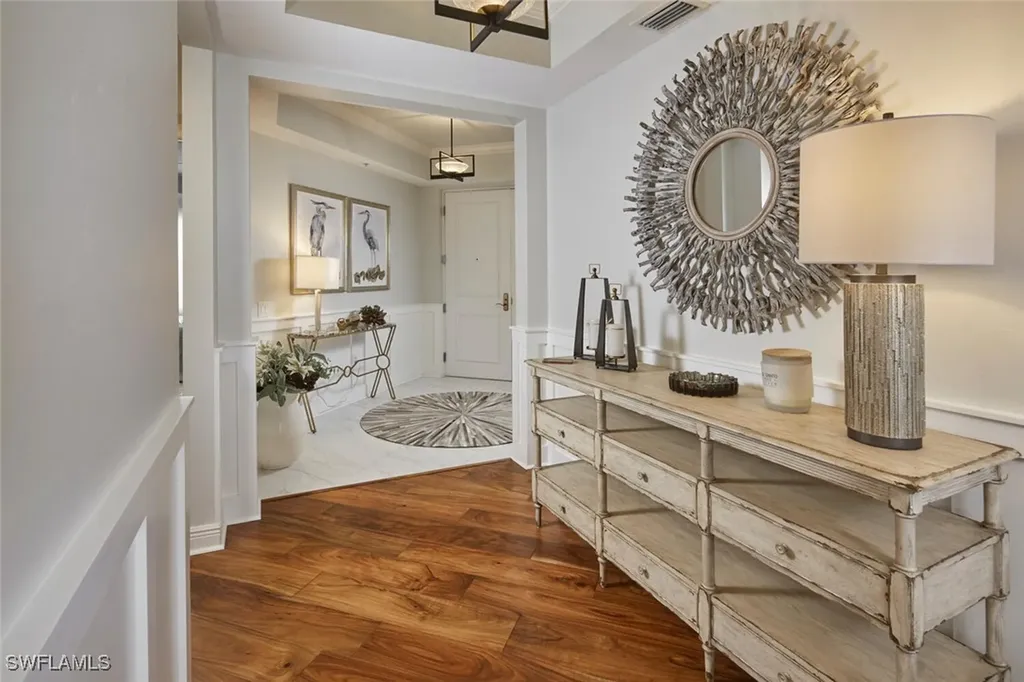24011 Via Castella Drive Bonita Springs FL 34134