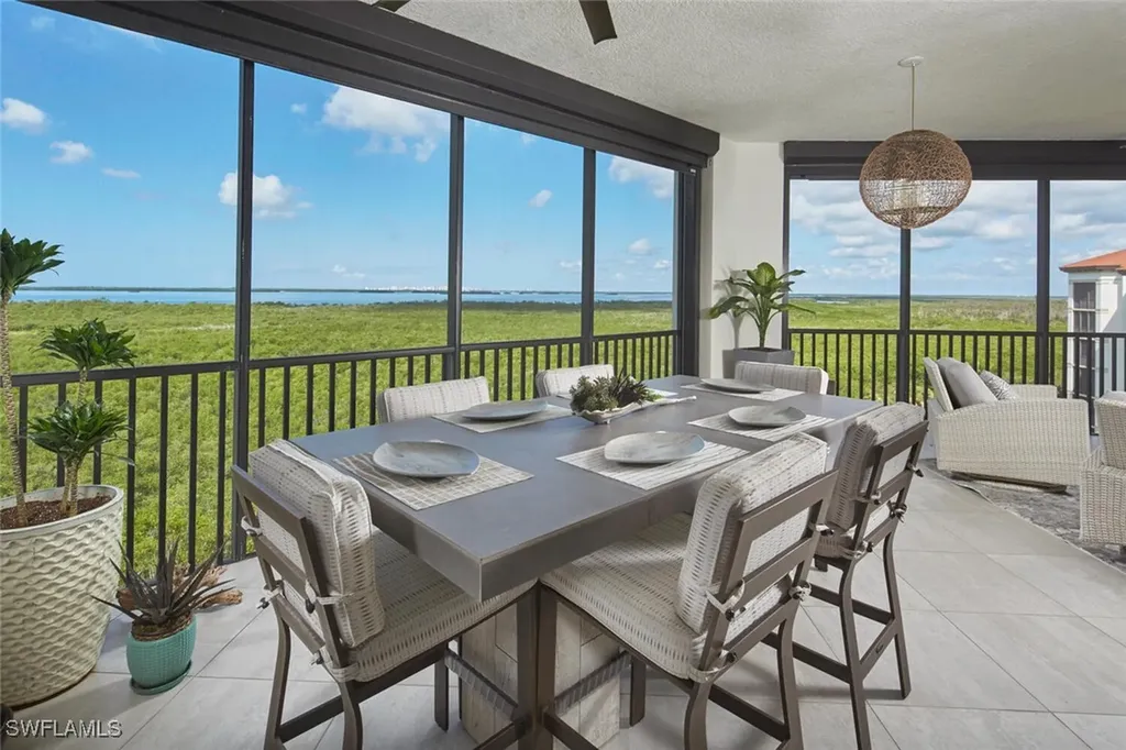 24011 Via Castella Drive Bonita Springs FL 34134