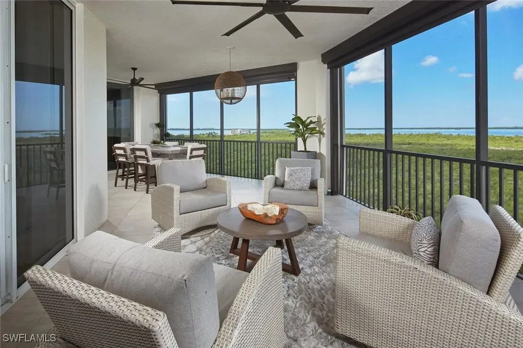 24011 Via Castella Drive Bonita Springs FL 34134