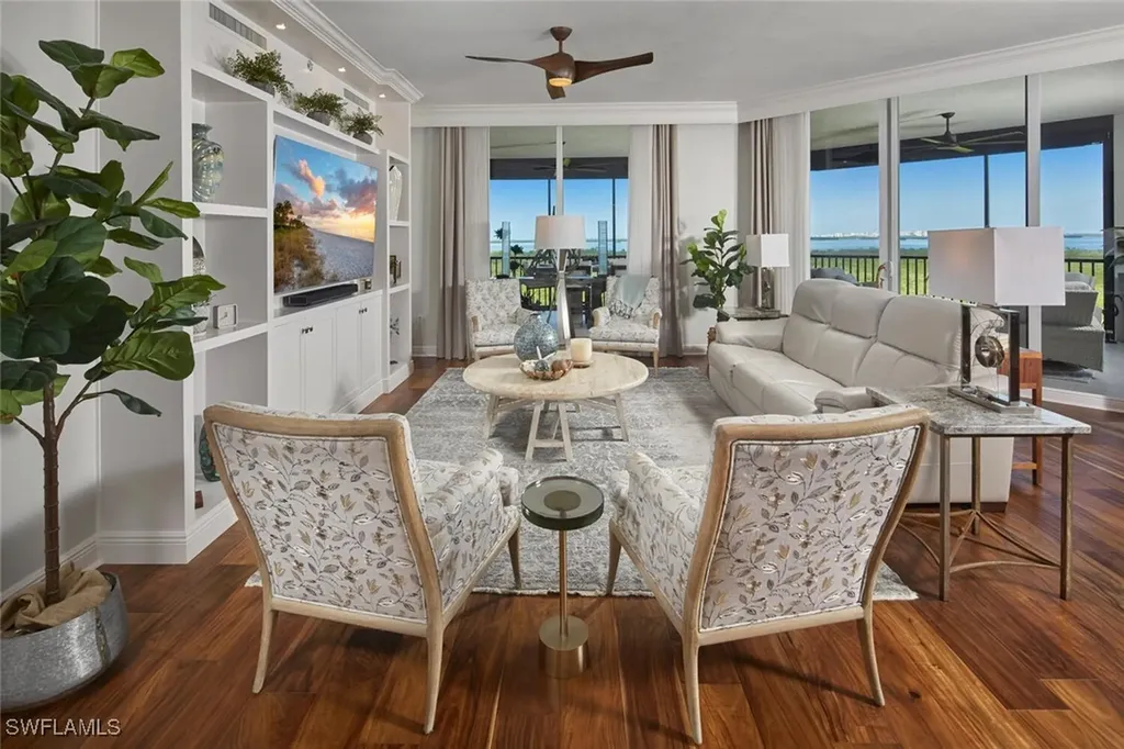 24011 Via Castella Drive Bonita Springs FL 34134