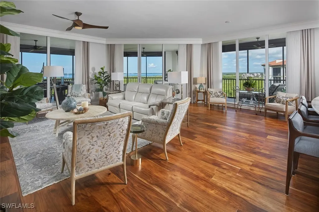 24011 Via Castella Drive Bonita Springs FL 34134