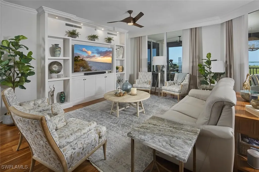 24011 Via Castella Drive Bonita Springs FL 34134