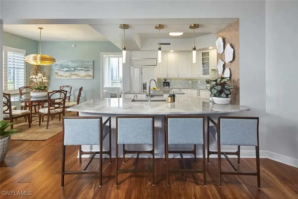 24011 Via Castella Drive Bonita Springs FL 34134