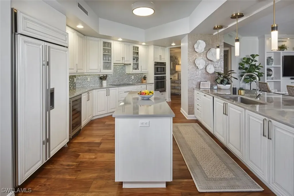 24011 Via Castella Drive Bonita Springs FL 34134