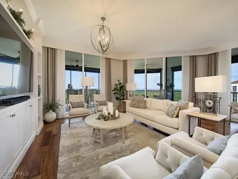 24011 Via Castella Drive Bonita Springs FL 34134