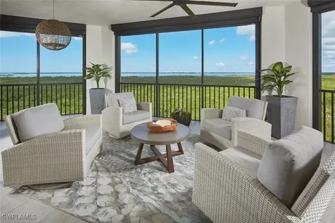 24011 Via Castella Drive Bonita Springs FL 34134