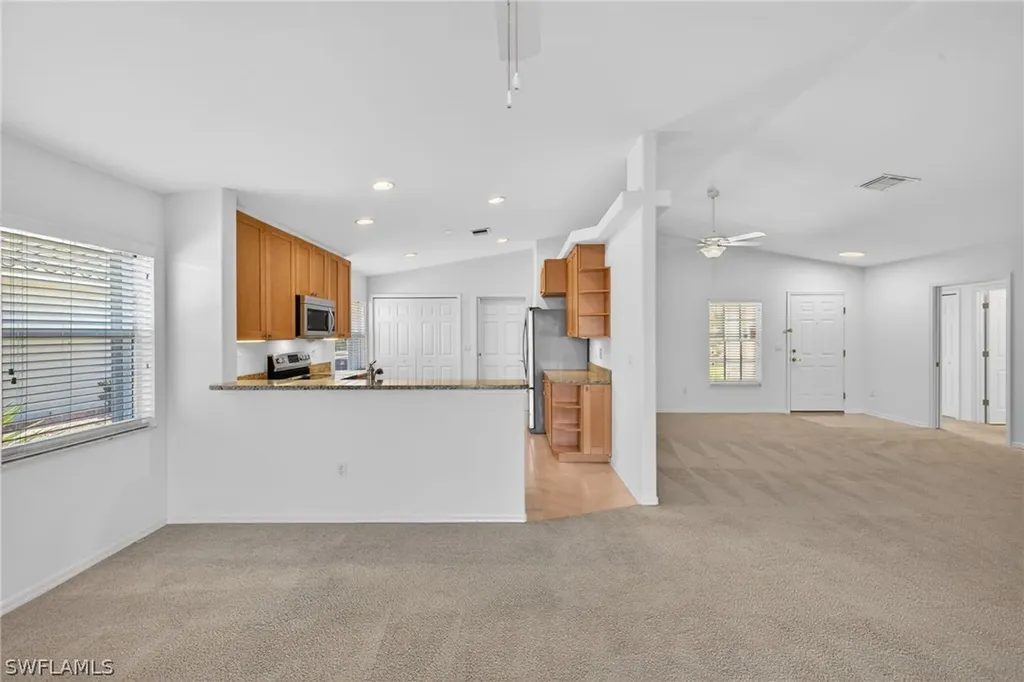 7611 Cameron Circle Fort Myers FL 33912
